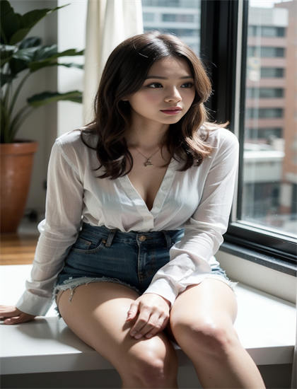 现象级作品：再世无缘反派解读：复杂性格与动机分析