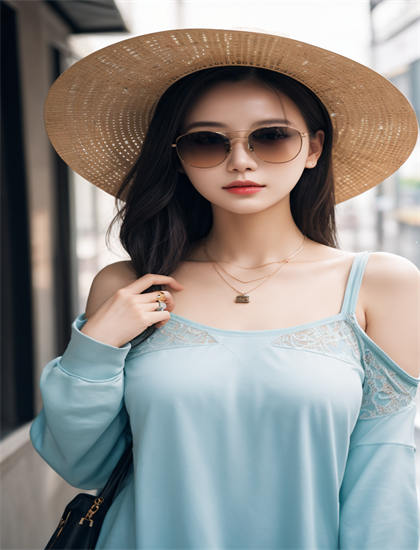 惊艳四座的我们都是大人和其他作品相比如何？对比分析与评价