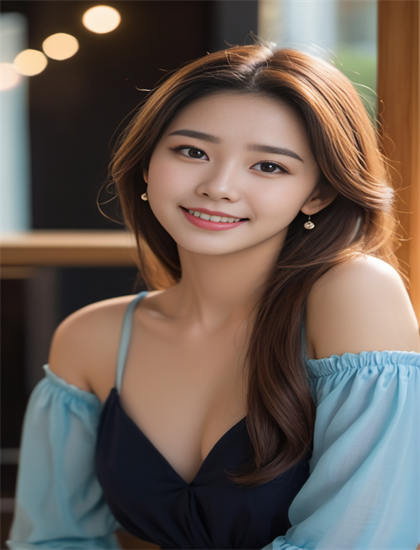 金曲青春什么时候播_掌上娇王奕然短剧免费观看_暖暖在线观看免费观看全集