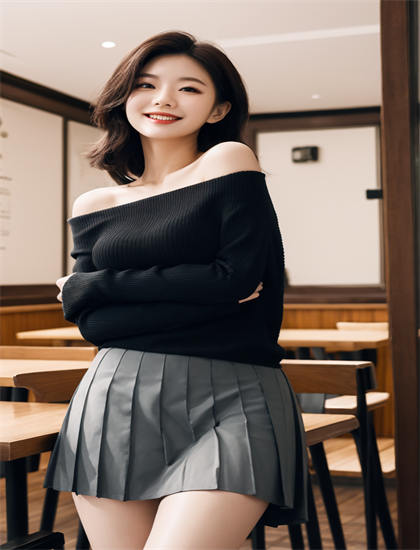 社会学视角：《意外的人生1991》政治的权力博弈与社会结构——服装造型的设计思路