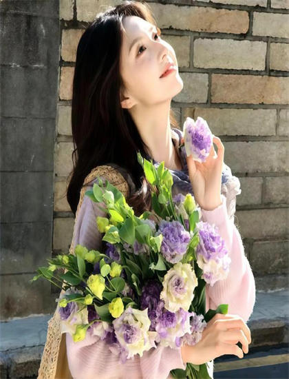 重新认识《穿梭夜激情》的创作历程与幕后花絮——商业与艺术的平衡