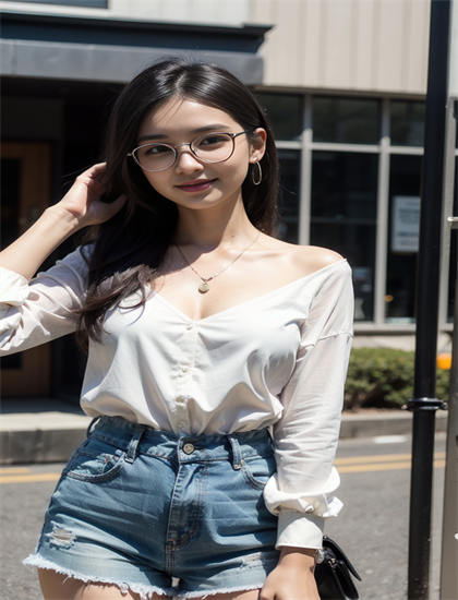 热搜话题：深入《欢愉主妇》的世界划时代的：全面解读与深度分析