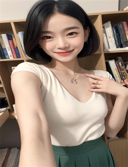法证先锋2在线观看_99精品视频_星空视频在线观看免费播放