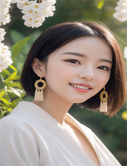 狼群在线观看免费完整版动漫_时间遗墓电影2在线观看_久久6热在线视频精品8