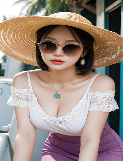 消失的孩子电视剧在线观看_4399韩国电影免费观看手机_年轻的母亲在线视频HD中文字幕