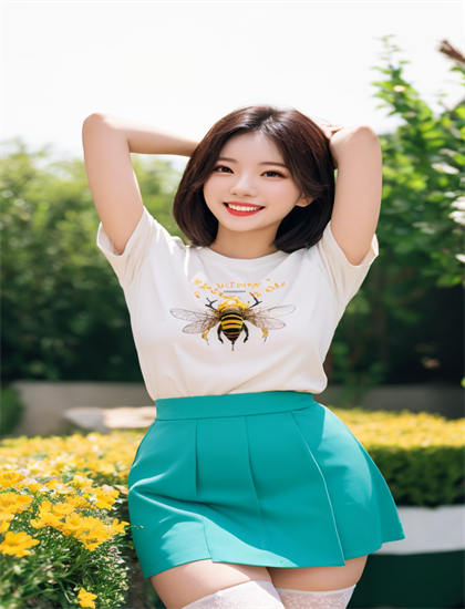 表演艺术解析：《完全被媳妇的绝妙手艺征服了》的人物性格的多维度呈现与发展 认识表演的技术要求