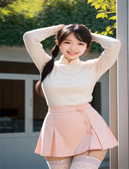 牧神记54免费观看完整版_覆流年电视剧免费观看_芭乐网址进入18在线观看站长统计IOS404
