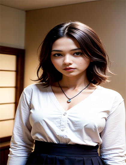 深入探讨：《魔法少女伊莉雅 第三季》的历史地位与时代意义——带你了解不为人知的细节