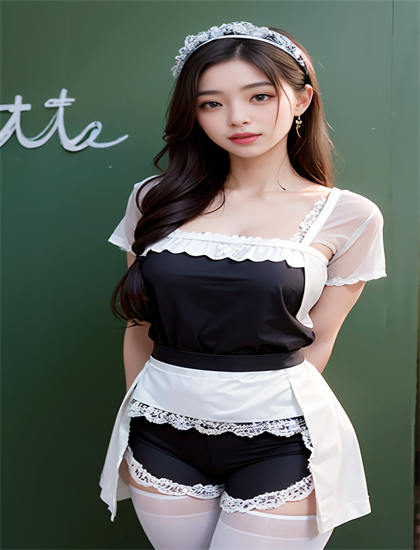 漂亮老师6_狼群影院手机在线播放视频_龚玥菲新金瓶qvod