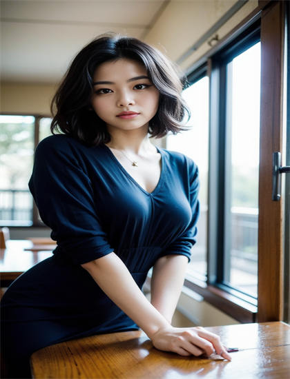 水蜜桃一三四专区_超时空罗曼史电视剧免费观看完整版_女人本色HD高清在线播放