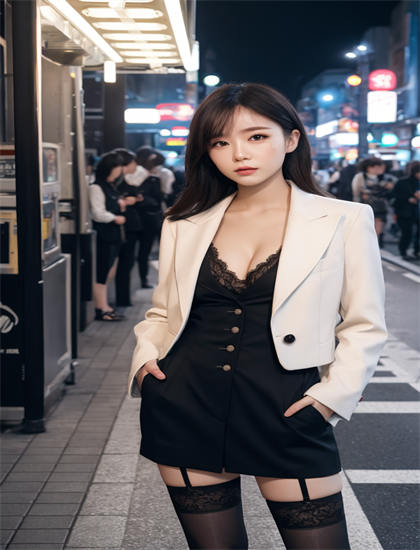 哺乳动漫完整版观看免费_高嫁肉柳1一4无修在线观看_非洲姑娘高清播放