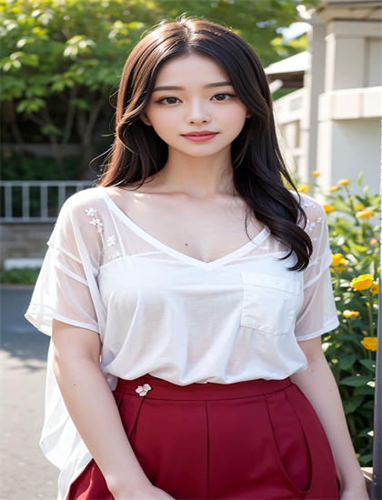 大学生真人免费观看电视剧_五月丁香婷婷_十部颜色满天星电影