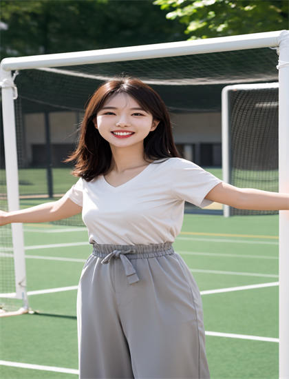 《我真的很想做的女演员》的艺术：美学价值与创作技巧探讨，未删减版