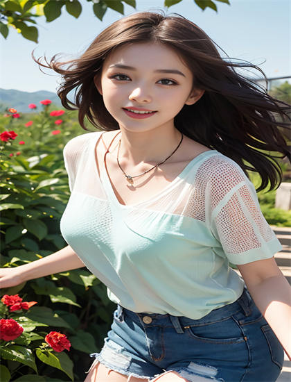 老师好大乳好紧好深动态图_卓君稻草人之恋高清_男人兴奋总是流液体是什么