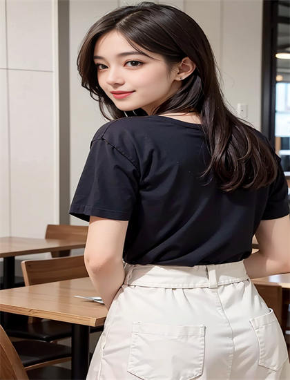 19岁大学生免费观看电视剧有什么_抖音快手回应大胃王吃播_STARS599C在线播放