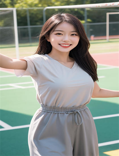 色播.com_李特助如此多娇短剧免费观看_怕黑的女人
