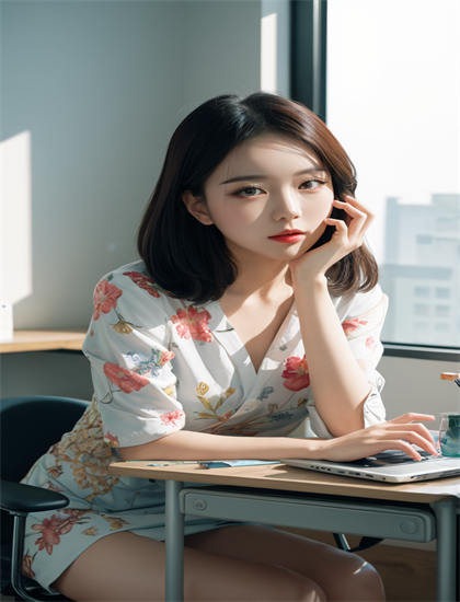 巡回检查组43集免费观看_十八岁末年禁止免费观看_坚如磐石在线播放免费
