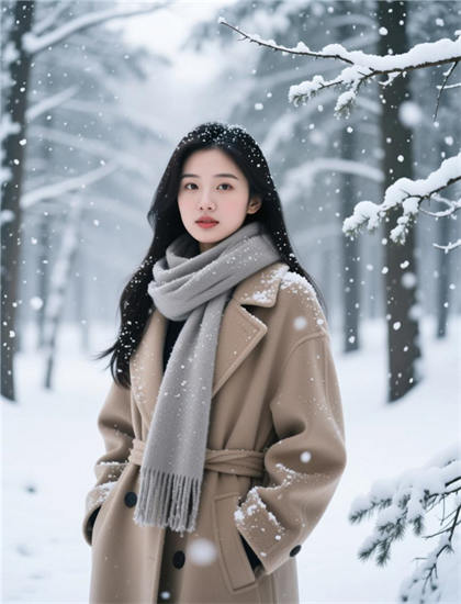 传记片经典神鬼妙计的创作历程与幕后故事 ——传记片爱好者的必读指南