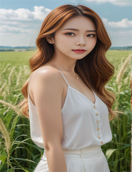 欧美18girlsferees_生物老师的兔子好大_骚话挨脔H粗话H(全黄H)