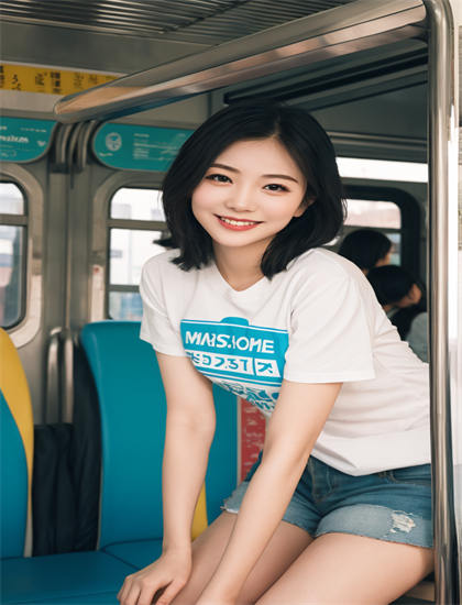 鬼吹灯之湘西秘藏在线观看_加速器永久免费版_亚洲欧美日韩av