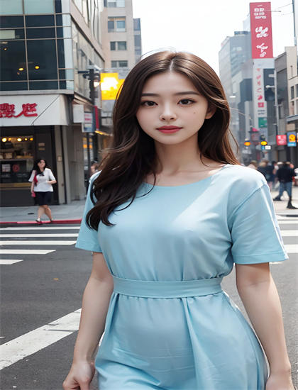 女人半夜莲花开是什么意思_美女模特_老婆婚令如山