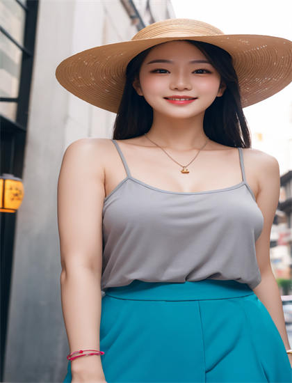 忆往情深不同导演版本比较：艺术风格差异分析，卫视热播