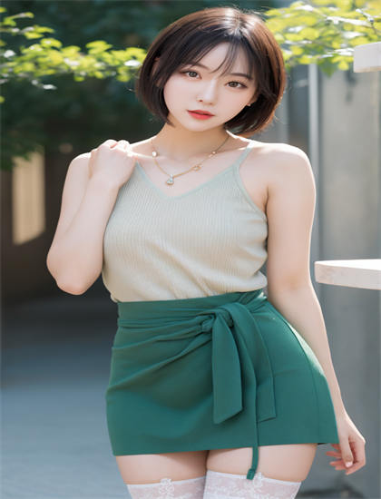 新香蕉少妇视频网站_欧美艺术图_小小水蜜桃视频高清在线播放