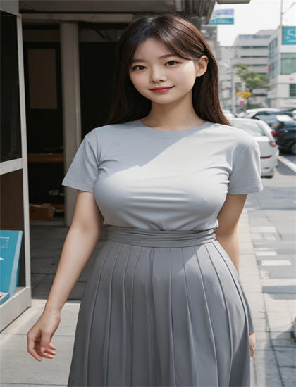 大英烘焙大赛第10季技术揭秘：化妆特效如何技术难题的创造性解决 树立行业技术的新标杆