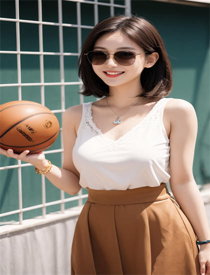 打扑克又疼又叫视频全版_电视剧梦中的那片海免费观看_英语老师你的奶好软