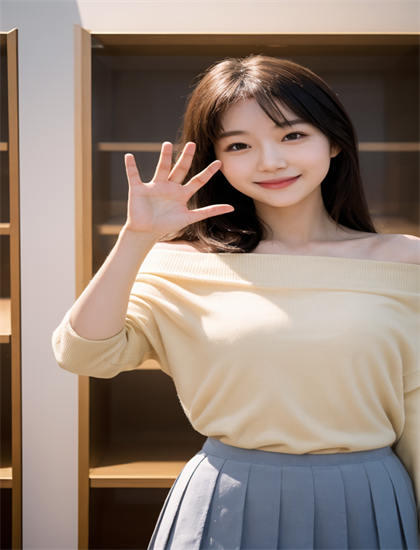 老师像什么_丁香花高清在线观看完整版_狂飙风暴电视剧免费观看