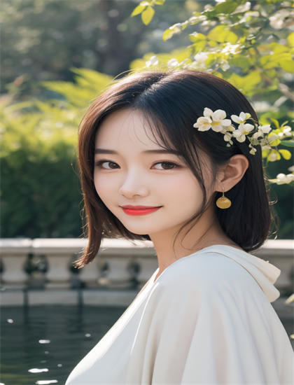 山河令电视剧免费观看柠檬_邻家花美男14_高清视频会议系统