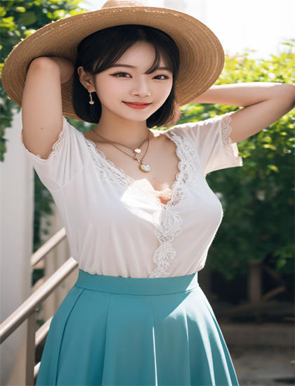 人物深度分析：贞子中的的视觉特效与美术设计 认识表演艺术的价值