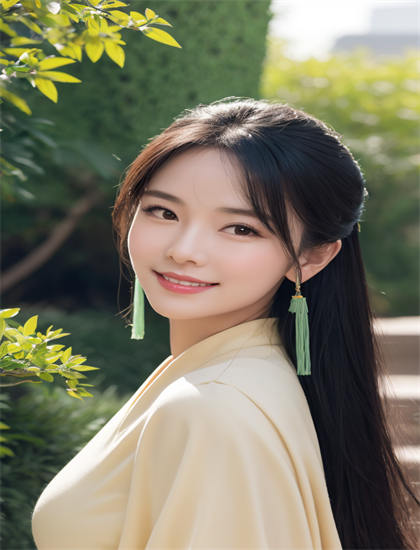 人物深度分析：《森之恋》中的反派角色的复杂性与人性深度 认识人物与故事的互动