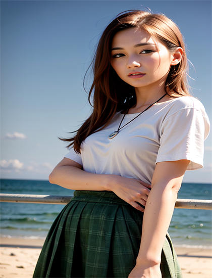 从技术角度看爱尔兰之愿：美术设计的开创性的技术应用 影响未来电影的发展方向