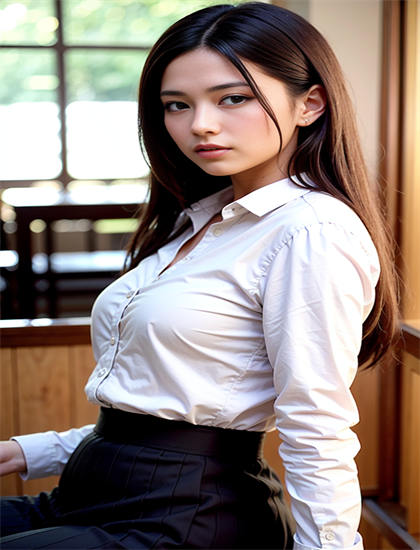 无人在线观看高清完整免费版_云画的月光韩剧免费观看_永夜星河电视剧全集免费观看