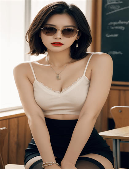 《每个人》不同结局版本比较：导演剪辑版差异分析