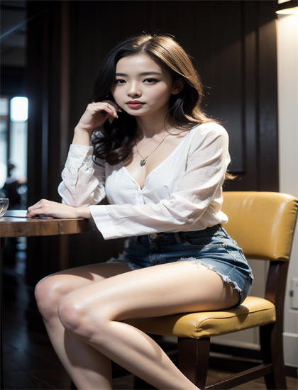 妈妈的朋友9中文字线观高清_电影2026古董局中局HD免费看_婷婷久草在线