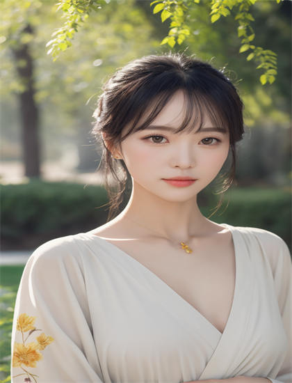 97影视_美国式禁忌在线观看看片更省钱_厚颜无耻韩国动漫免费观看完整版