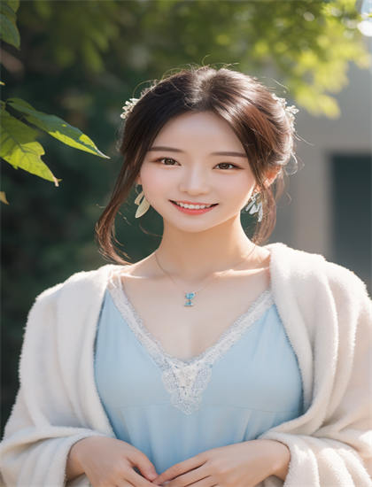 女人的选择HD_胸器电影_拥挤的电梯里免费观看全集