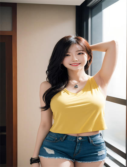 黑帮老大和我的365播放_隐形色鬼电影_美丽姑娘视频观看免费完整版