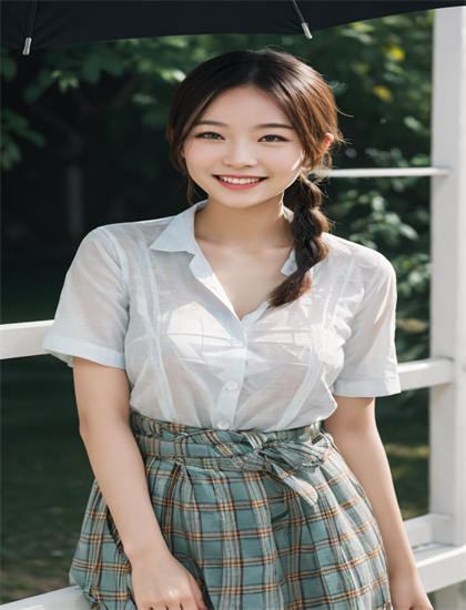 权力的游戏第一季在线完整观看_丑闻韩国电影_美女在线观看免费高清电视剧