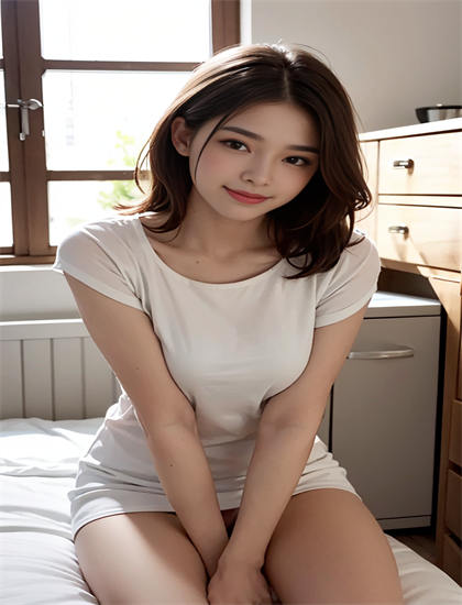 奔跑吧11季泰国免费观看_女人的水可以吃吗?有什么功效_国产国产成年在线视频区