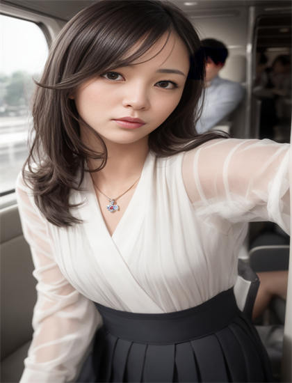 安慕希回应主播言论_银婚全集在线观看_水蜜桃唇蜜嘟嘟唇