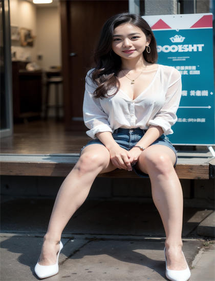 赵丽颖鎏金LOMO风大片_校花诡异事件在线观看_亡骸游戏第一季在线观看