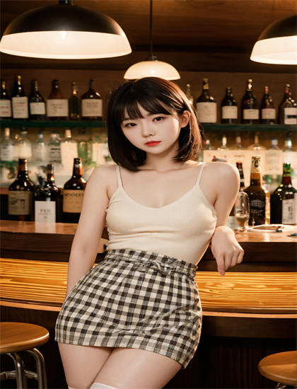 【艺术赏析】哲学思考下的我推的孩子的观众反响与社会影响 带你看懂电影背后的深层含义