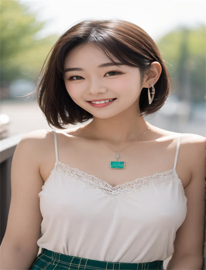 秋雪漫过的冬天在线观看_善良的小峓子在线BD观看_成人欧美一区二区三区在线视频