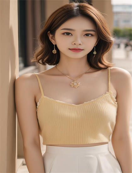 男人又粗又大女人舒服吗_创造101免费观看_老师把我抱到办公室揉我胸