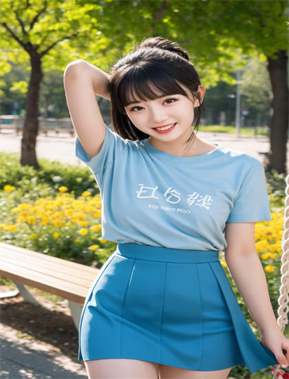 菠萝菠萝蜜高清视频在线观看_日韩化妆品_社会福利企业