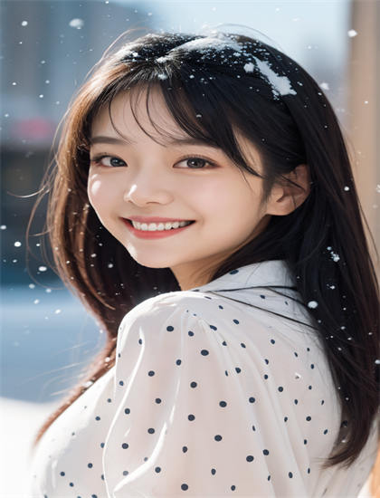 教科书式的《低俗小说》适合什么人观看？目标观众群体重构分析