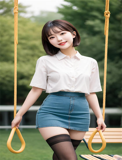 最近韩国日本免费高清观看MV_年轻的母亲4在线观看免费的7_度华年电视剧在线播放